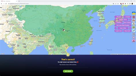 geoguessr in china reddit.